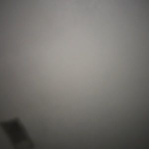 Meet your Posher, Gabriel